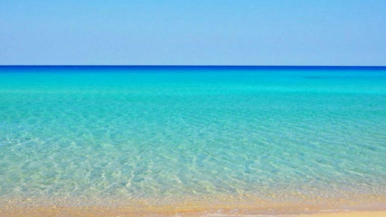 Balos Residence Private Pool Seafront Seaview Kíssamos Eksteriør bilde